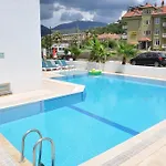 Otel Sofi