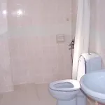 Otel Sofi 2*
