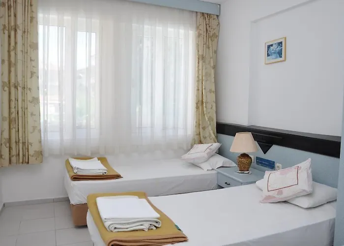 Sofi マルマリス