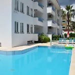 Hotel Sofi 2*