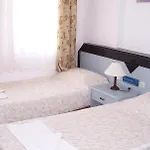 Sofi ホテル