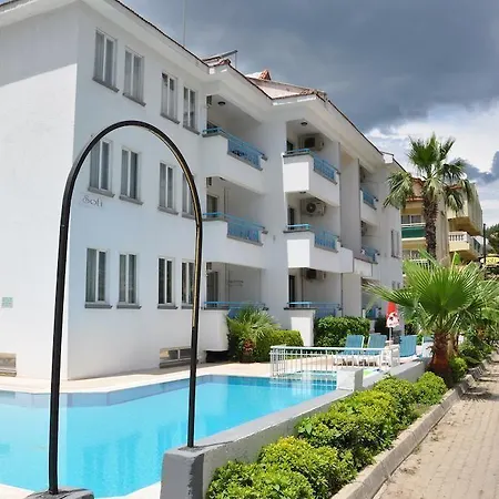 Sofi Hotel